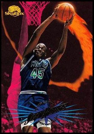 95SP 184 Sean Rooks.jpg